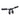Kids Ride Shotgun Pro Handlebar - Kids Ride Shotgun - Garage Cycles