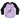 Kids Ride Shotgun Unicorn Jersey - Kids Ride Shotgun - Garage Cycles