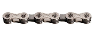 KMC 11sp Mountain & Road Chains - KMC - Garage Cycles