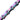 KMC 12sp Mountain Chains - KMC - Garage Cycles