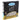 KMC 12sp Mountain Chains - KMC - Garage Cycles