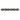 KMC 5 - 8sp Mountain & Road Chains - KMC - Garage Cycles