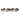 KMC 5 - 8sp Mountain & Road Chains - KMC - Garage Cycles