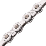 KMC E - Bike Chains - KMC - Garage Cycles