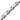 KMC E - Bike Chains - KMC - Garage Cycles