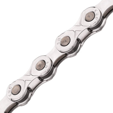 KMC E - Bike Chains - KMC - Garage Cycles