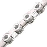 KMC E - Bike Chains - KMC - Garage Cycles