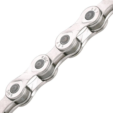 KMC E - Bike Chains - KMC - Garage Cycles