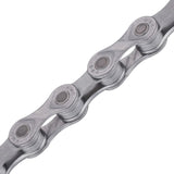 KMC E - Bike Chains - KMC - Garage Cycles