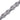 KMC E - Bike Chains - KMC - Garage Cycles