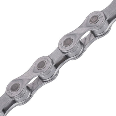 KMC E - Bike Chains - KMC - Garage Cycles