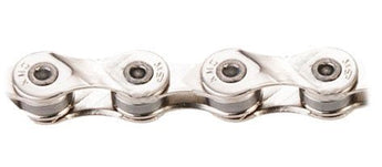 KMC E - Bike Chains - KMC - Garage Cycles