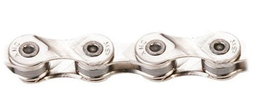 KMC E - Bike Chains - KMC - Garage Cycles