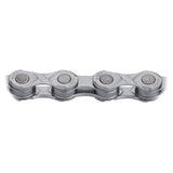 KMC E - Bike Chains - KMC - Garage Cycles