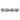 KMC E - Bike Chains - KMC - Garage Cycles