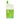 KMC Go Wax Chain Lubricant - KMC - Garage Cycles