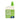 KMC Go Wax Chain Lubricant - KMC - Garage Cycles