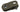 KMC Half Link Adapter - KMC - Garage Cycles