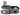KMC Half Link Adapter - KMC - Garage Cycles