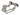 KMC MissingLink Connector - KMC - Garage Cycles