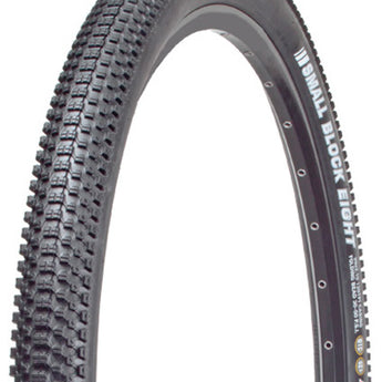 Kenda Small Block-8 27.5" Tire