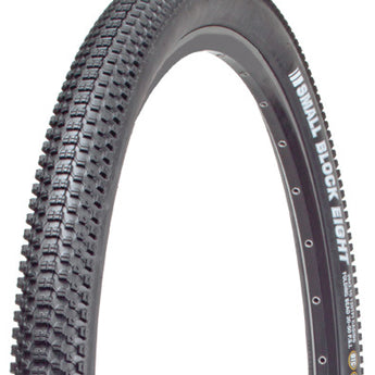 Kenda Small Block-8 26" Tire