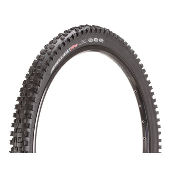 Kenda Hellkat Pro 29" Tire