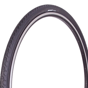 Kenda Kwest 700c Tire