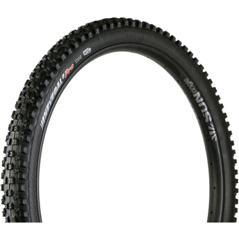 Kenda Nevegal2 Pro 27.5" Tire