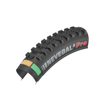 Kenda Nevegal2 Pro 29" Tire