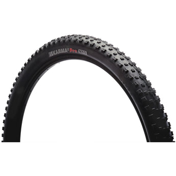 Kenda Karma 2 Pro 29" Tire