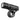 Knog Blinder 1000 Front Light - Knog - Garage Cycles