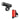 Knog Blinder 1000 Light Set - Knog - Garage Cycles