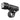 Knog Blinder 1400 Front Light - Knog - Garage Cycles