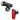 Knog Blinder 1400 Light Set - Knog - Garage Cycles