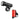 Knog Blinder 1400 Light Set - Knog - Garage Cycles