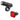 Knog Blinder 700 Light Set - Knog - Garage Cycles