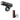 Knog Blinder 700 Light Set - Knog - Garage Cycles