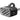 Knog Blinder E 2300 Front Light - Knog - Garage Cycles