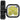 Knog Blinder E 900 Front Light - Knog - Garage Cycles