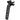 Knog Blinder Flex Mount - Knog - Garage Cycles