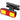 Knog Blinder Link Rear Light - Knog - Garage Cycles