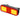 Knog Blinder Link Rear Light - Knog - Garage Cycles