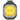 Knog Blinder Mini Front Light - Knog - Garage Cycles