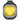 Knog Blinder Mini Front Light - Knog - Garage Cycles