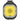 Knog Blinder Mini Front Light - Knog - Garage Cycles