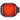 Knog Blinder Mini Rear Light - Knog - Garage Cycles