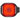 Knog Blinder Mini Rear Light - Knog - Garage Cycles