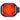Knog Blinder Mini Rear Light - Knog - Garage Cycles