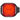 Knog Blinder Mini Rear Light - Knog - Garage Cycles